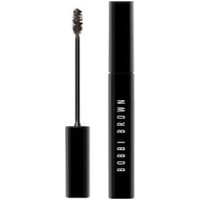 BOBBI BROWN - Natural Brow Shaper 05 Espresso von Bobbi Brown