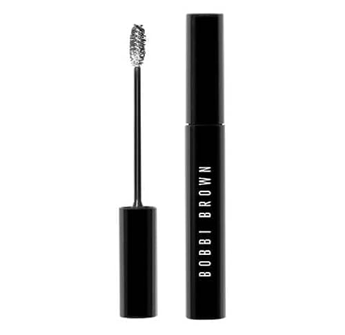 BOBBI BROWN Natural Brow Shaper - Clear, 4,4 ml von Bobbi Brown