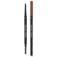 BOBBI BROWN - Precise Brow Pencil 04 Universal Red BOBBI BROWN - Precise Brow Pencil 04 Universal Red von Bobbi Brown