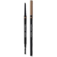 BOBBI BROWN - Precise Brow Pencil 06 Neutral Brown von Bobbi Brown