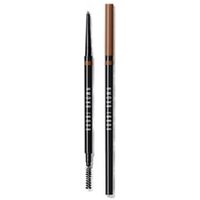BOBBI BROWN - Precise Brow Pencil 07 Warm Brown von Bobbi Brown