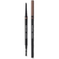 BOBBI BROWN - Precise Brow Pencil 10 Warm Dark Brown von Bobbi Brown