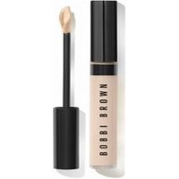 BOBBI BROWN - Skin Full Cover Concealer 01 Porcelain von Bobbi Brown