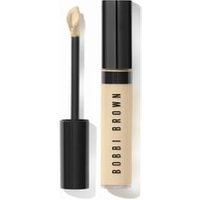 BOBBI BROWN - Skin Full Cover Concealer 03 Warm Ivory BOBBI BROWN - Skin Full Cover Concealer 03 Warm Ivory von Bobbi Brown