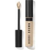 BOBBI BROWN - Skin Full Cover Concealer 06 Beige von Bobbi Brown