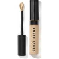 BOBBI BROWN - Skin Full Cover Concealer 22 Cool Beige von Bobbi Brown