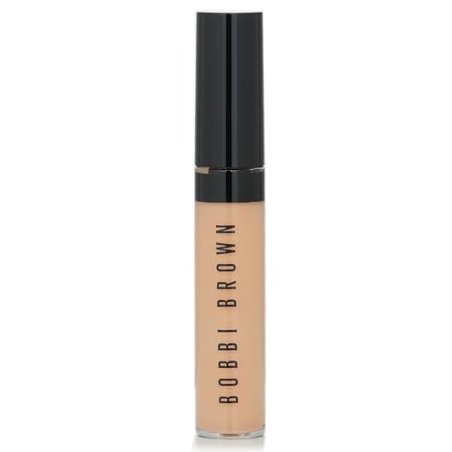 BOBBI BROWN Skin Full Cover Concealer - Beige, 8 ml von Bobbi Brown