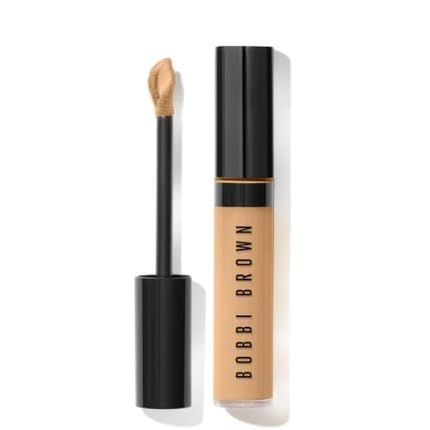 BOBBI BROWN Skin Full Cover Concealer - Golden, 8 ml von Bobbi Brown