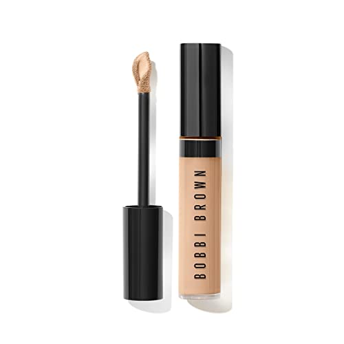 BOBBI BROWN Skin Full Cover Concealer - Warm Sand, 8 ml von Bobbi Brown