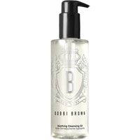 BOBBI BROWN - Soothing Cleansing Oil 30ml von Bobbi Brown