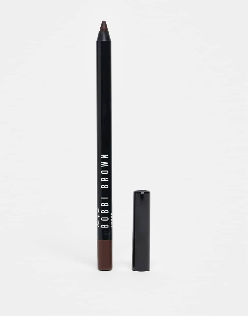 Bobbi Brown - 24 Hour - Wasserfester Kajal-Eyeliner - Cacao von Bobbi Brown