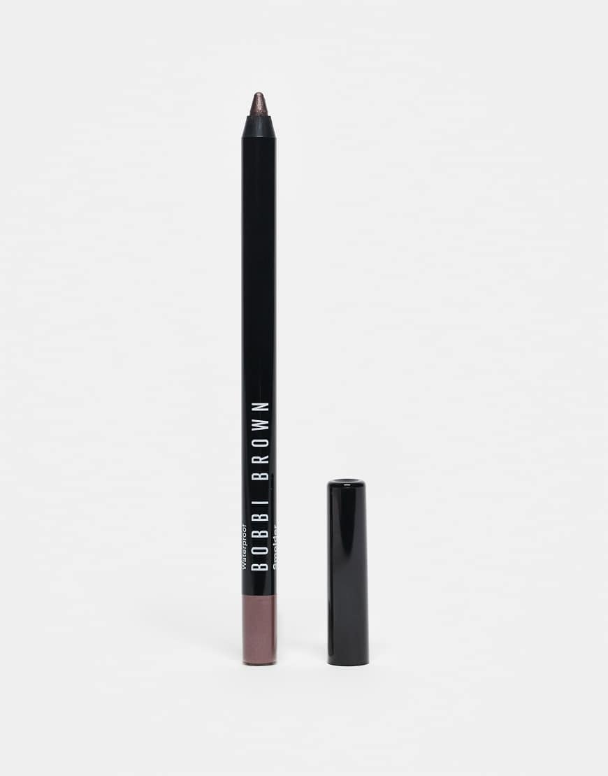 Bobbi Brown - 24 Hour - Wasserfester Kajal-Eyeliner - Smolder von Bobbi Brown