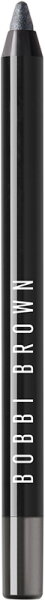 Bobbi Brown 24 Hour Waterproof Kajal Liner 1,2 g Cool Steel 06 von Bobbi Brown