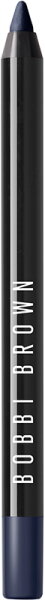 Bobbi Brown 24 Hour Waterproof Kajal Liner 1,2 g Deep Navy 02 von Bobbi Brown