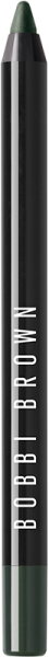 Bobbi Brown 24 Hour Waterproof Kajal Liner 1,2 g Ivy 05 von Bobbi Brown