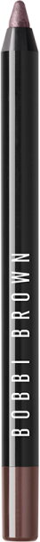 Bobbi Brown 24 Hour Waterproof Kajal Liner 1,2 g Smolder 09 von Bobbi Brown