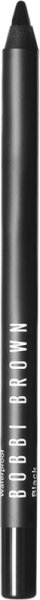 Bobbi Brown 24 Hour Waterproof Kajal Liner 1,2 g Bobbi Brown 24 Hour Waterproof Kajal Liner 1,2 g von Bobbi Brown