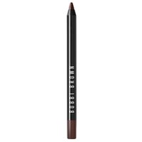 Bobbi Brown 24 Hour Waterproof Kajal Liner Kajalstift Bobbi Brown 24 Hour Waterproof Kajal Liner Kajalstift von Bobbi Brown