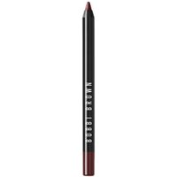 Bobbi Brown 24 Hour Waterproof Kajal Liner Kajalstift von Bobbi Brown