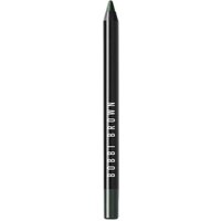 Bobbi Brown 24 Hour Waterproof Kajal Liner Kajalstift Bobbi Brown 24 Hour Waterproof Kajal Liner Kajalstift von Bobbi Brown