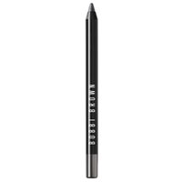Bobbi Brown 24 Hour Waterproof Kajal Liner Kajalstift Bobbi Brown 24 Hour Waterproof Kajal Liner Kajalstift von Bobbi Brown