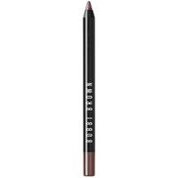 Bobbi Brown 24 Hour Waterproof Kajal Liner Kajalstift von Bobbi Brown