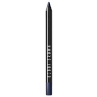 Bobbi Brown 24 Hour Waterproof Kajal Liner Kajalstift Bobbi Brown 24 Hour Waterproof Kajal Liner Kajalstift von Bobbi Brown