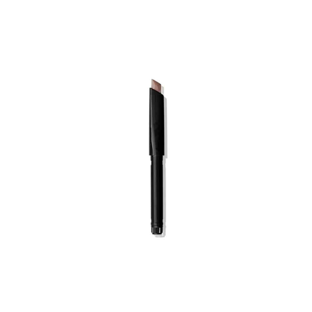 Bobbi Brown Augen Long-Wear Brow Pencil Refill 33 g Honey Brown von Bobbi Brown