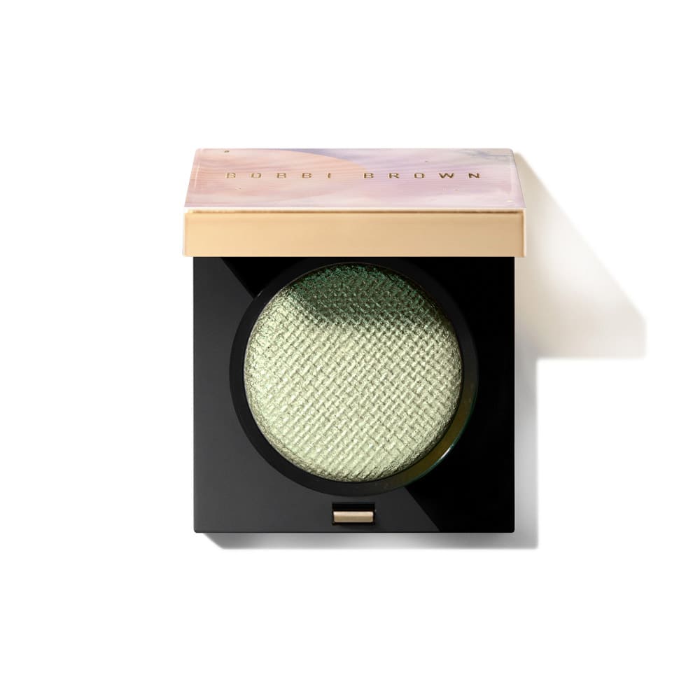 Bobbi Brown Augen Luxe Eye Shadow 2 g von Bobbi Brown