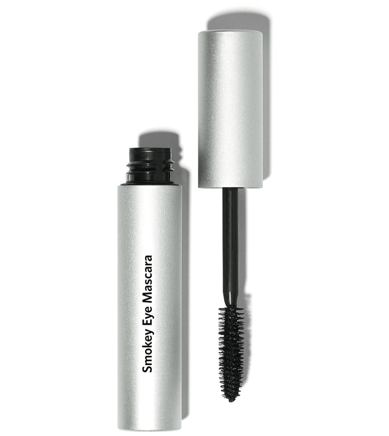 Bobbi Brown Augen Smokey Eye Mascara 6 ml von Bobbi Brown