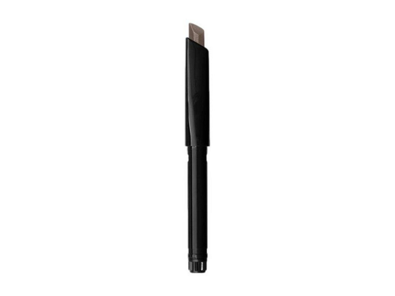 Bobbi Brown Augenbrauen-Stift Long-Wear Brow Pencil Refill, für Alle Hauttypen von Bobbi Brown