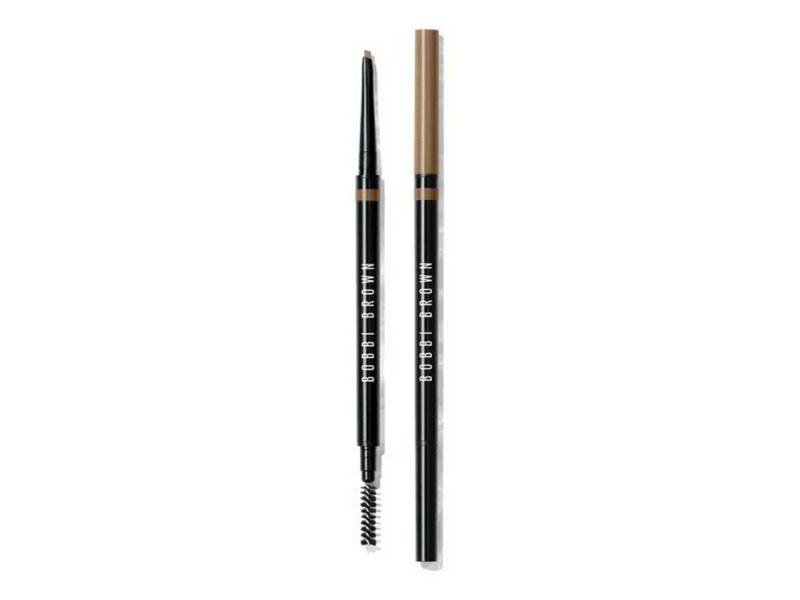 Bobbi Brown Augenbrauen-Stift Precise Brow Pencil, für Alle Hauttypen von Bobbi Brown