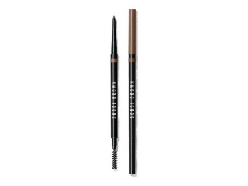 Bobbi Brown Augenbrauen-Stift Precise Brow Pencil, für Alle Hauttypen von Bobbi Brown