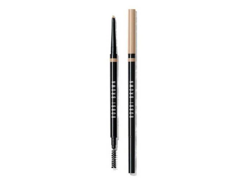 Bobbi Brown Augenbrauen-Stift Precise Brow Pencil, für Alle Hauttypen von Bobbi Brown
