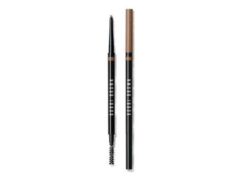 Bobbi Brown Augenbrauen-Stift Precise Brow Pencil, für Alle Hauttypen von Bobbi Brown