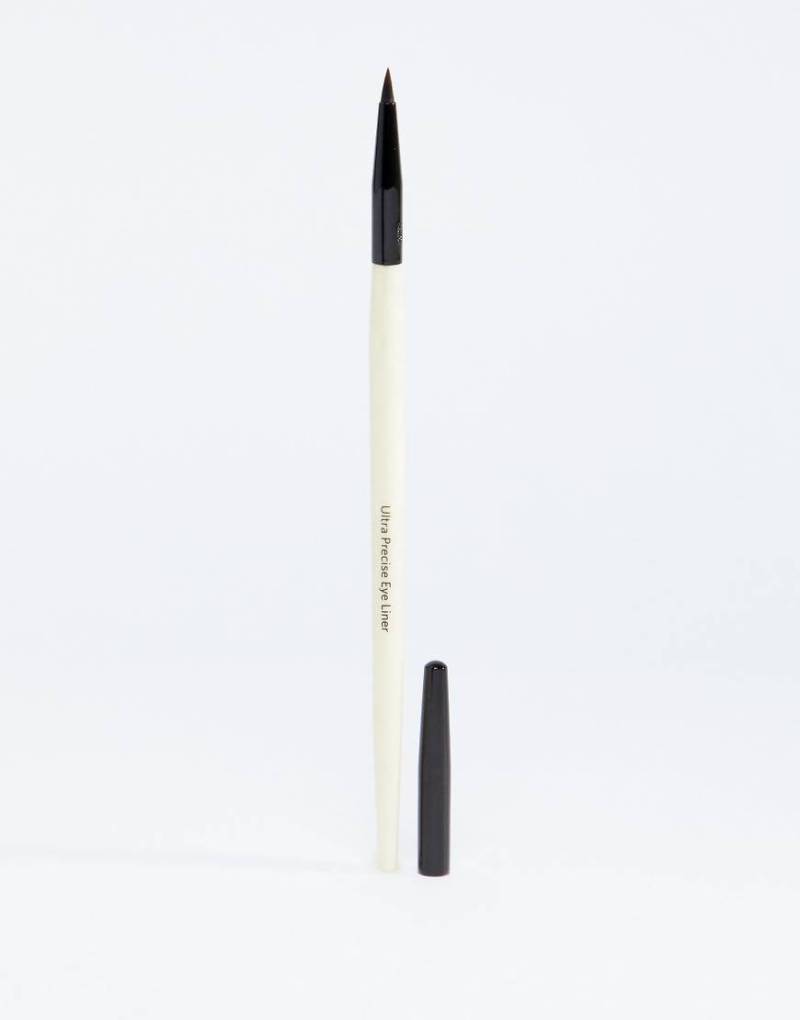 Bobbi Brown - Besonders präziser Eyeliner-Pinsel-Keine Farbe von Bobbi Brown