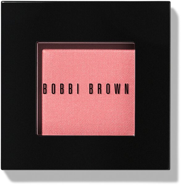 Bobbi Brown Blush 11 Nectar 3,7 g von Bobbi Brown