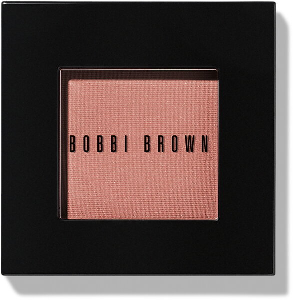 Bobbi Brown Blush 17 Slopes 3,7 g von Bobbi Brown
