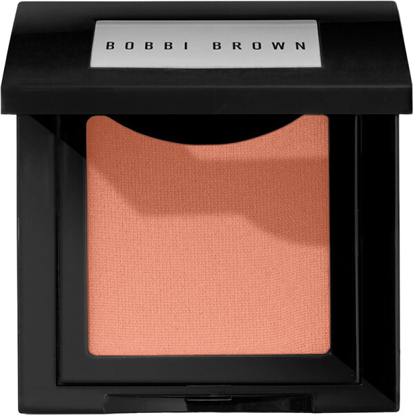 Bobbi Brown Blush 3,5 g Avenue von Bobbi Brown