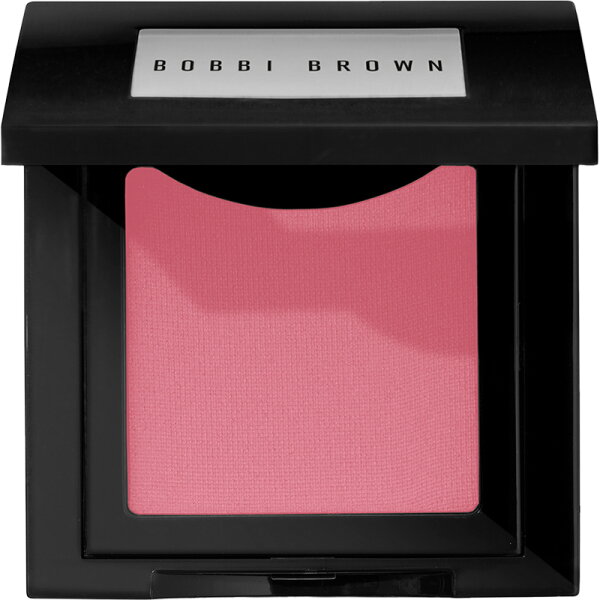 Bobbi Brown Blush 3,5 g Nectar von Bobbi Brown