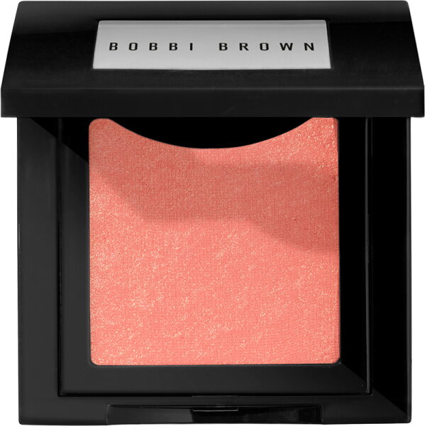 Bobbi Brown Blush 3,5 g Rooftop Rose von Bobbi Brown