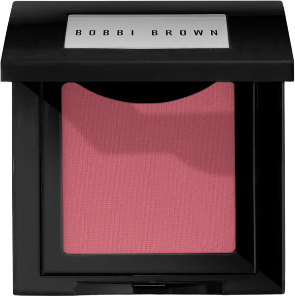 Bobbi Brown Blush 3,5 g Sand Pink von Bobbi Brown