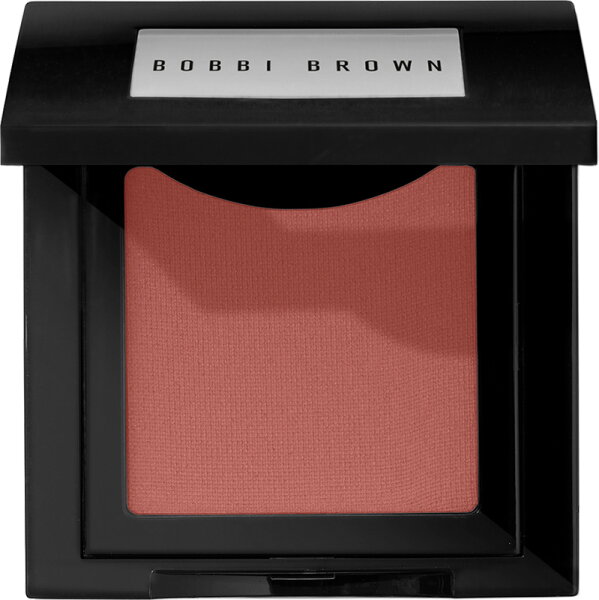 Bobbi Brown Blush 3,5 g Slopes von Bobbi Brown