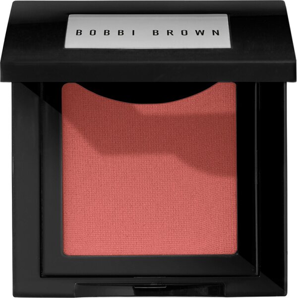 Bobbi Brown Blush 3,5 g Velvet von Bobbi Brown