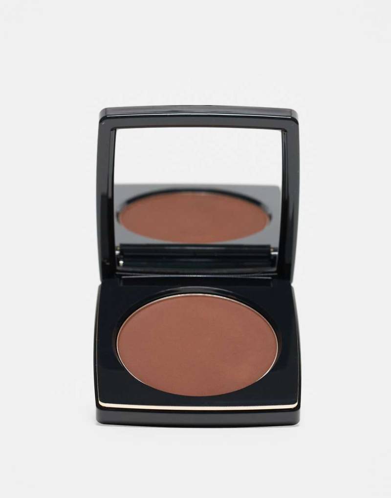 Bobbi Brown - Bronze-Puder - Deep-Neutral von Bobbi Brown