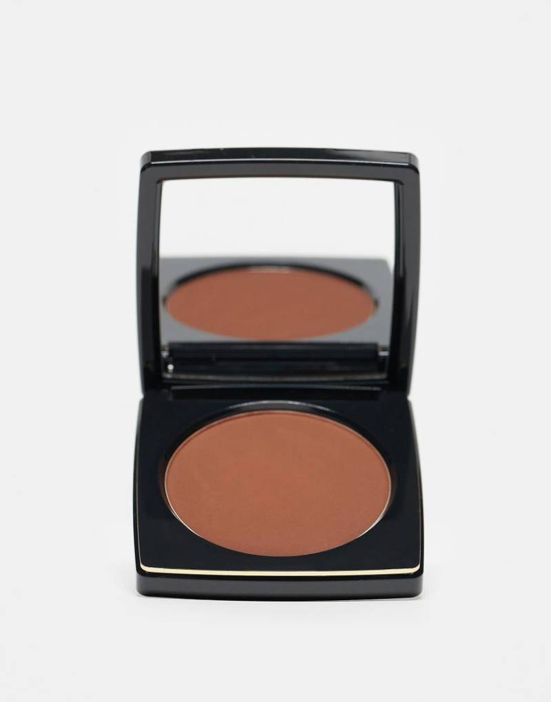 Bobbi Brown - Bronze-Puder - Golden Deep-Neutral von Bobbi Brown