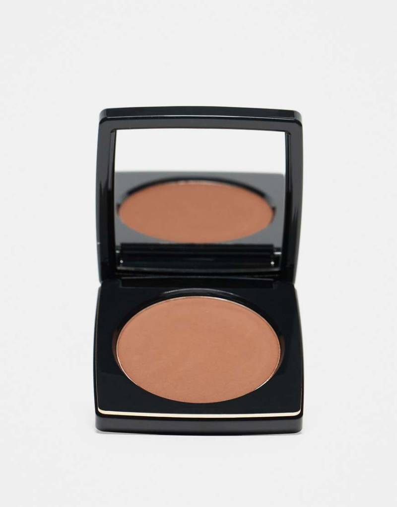 Bobbi Brown - Bronze-Puder - Golden Natural-Neutral von Bobbi Brown