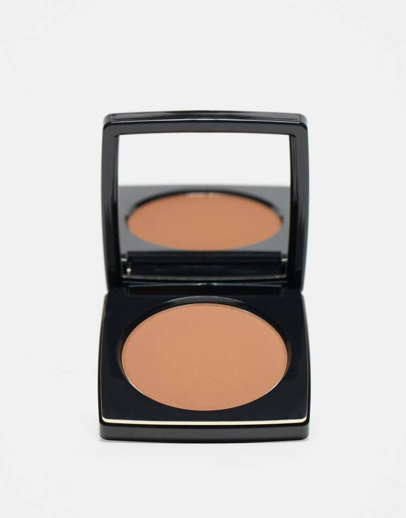 Bobbi Brown - Bronze-Puder - Golden Tan-Neutral von Bobbi Brown