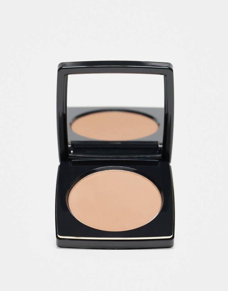 Bobbi Brown - Bronze-Puder - Light-Neutral von Bobbi Brown