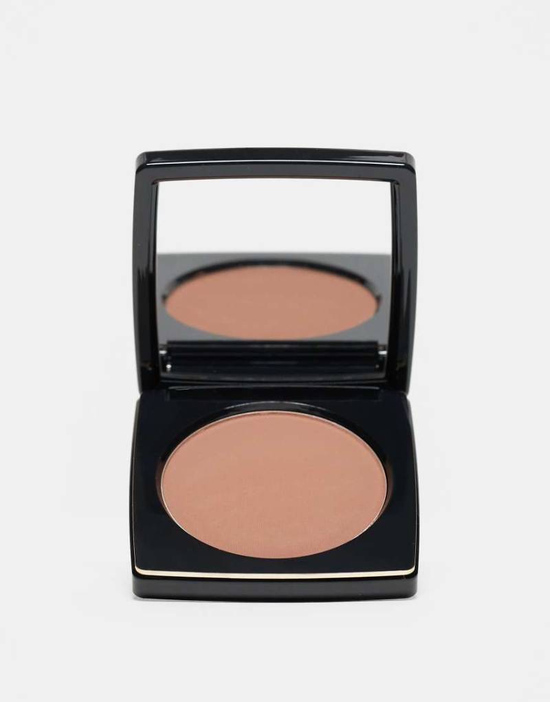 Bobbi Brown - Bronze-Puder - Medium-Neutral von Bobbi Brown